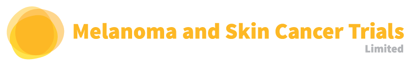 MASC - Melanoma and Skin Cancer Trials